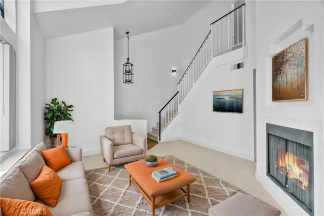 18108 Erik Court 588, Canyon Country, CA 91387