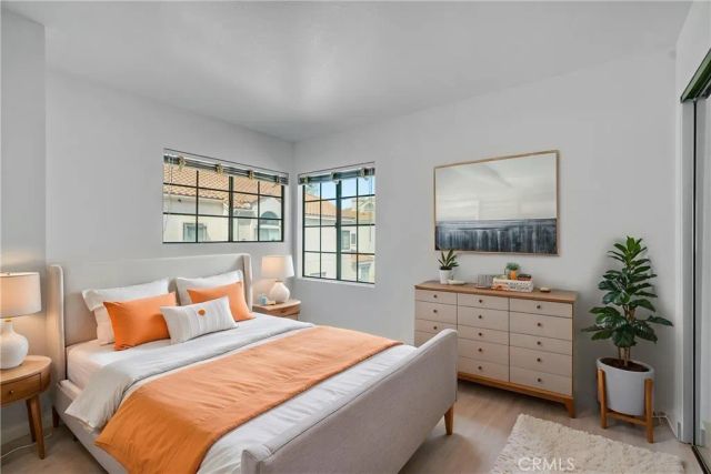 18108 Erik Court 588, Canyon Country, CA 91387