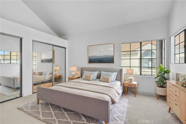 18108 Erik Court 588, Canyon Country, CA 91387