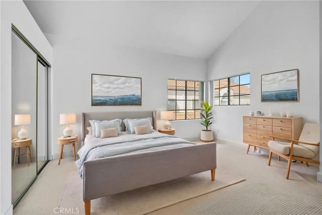 18108 Erik Court 588, Canyon Country, CA 91387