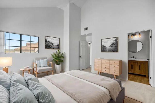 18108 Erik Court 588, Canyon Country, CA 91387