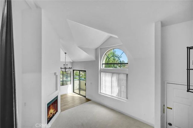 18108 Erik Court 588, Canyon Country, CA 91387