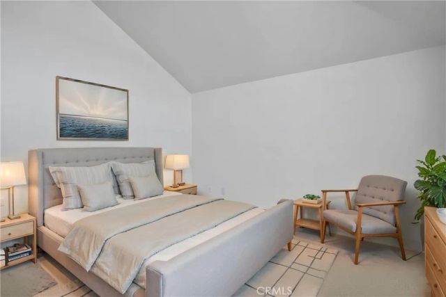 18108 Erik Court 588, Canyon Country, CA 91387