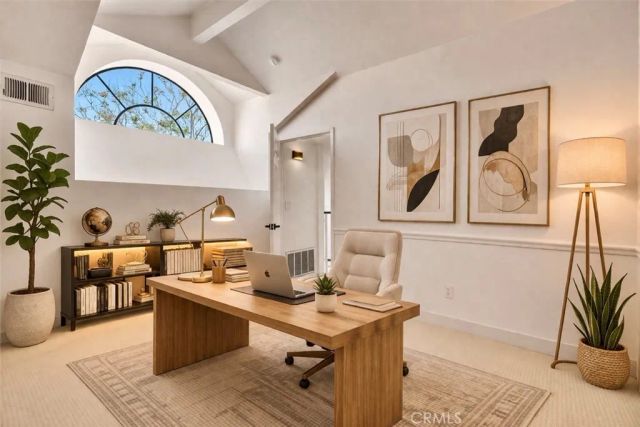 18108 Erik Court 588, Canyon Country, CA 91387