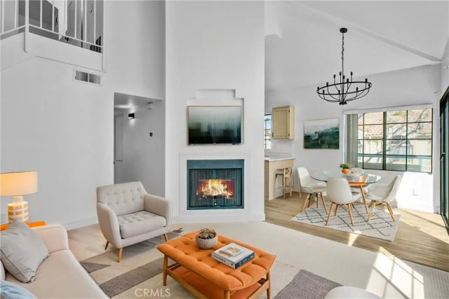 18108 Erik Court 588, Canyon Country, CA 91387