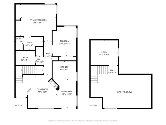18108 Erik Court 588, Canyon Country, CA 91387