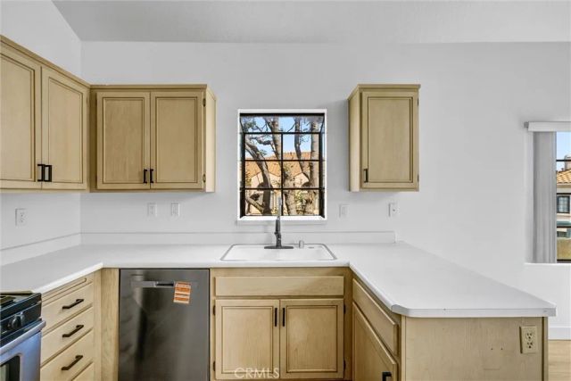 18108 Erik Court 588, Canyon Country, CA 91387