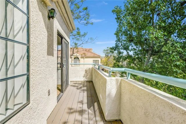 18108 Erik Court 588, Canyon Country, CA 91387