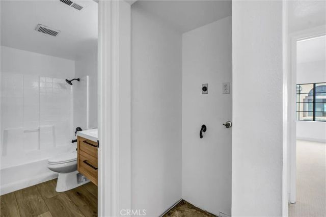 18108 Erik Court 588, Canyon Country, CA 91387