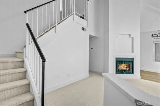 18108 Erik Court 588, Canyon Country, CA 91387