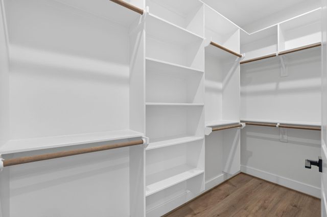 826 Curtin Street F, Houston, TX 77018