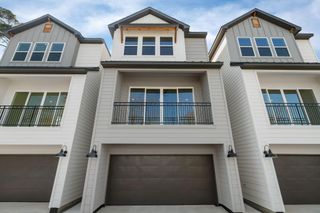 826 Curtin Street F, Houston, TX 77018