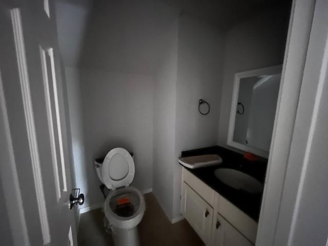 4311 Broadleaf Street, Houston, TX 77345