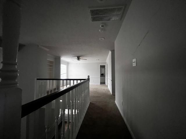 4311 Broadleaf Street, Houston, TX 77345