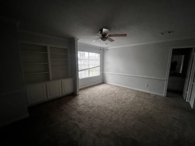 4311 Broadleaf Street, Houston, TX 77345