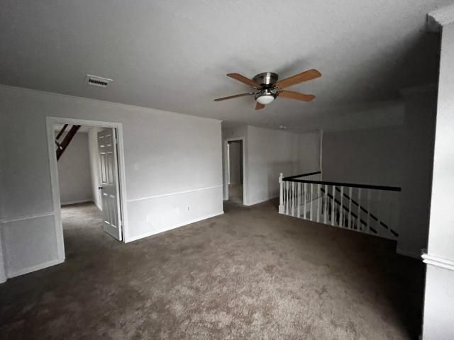 4311 Broadleaf Street, Houston, TX 77345