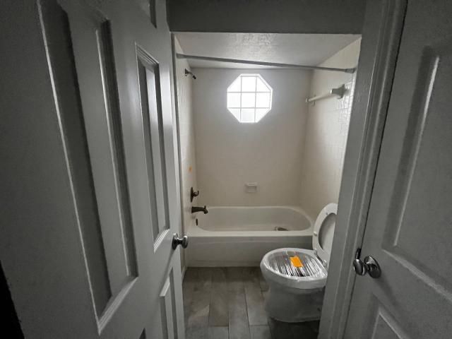 4311 Broadleaf Street, Houston, TX 77345