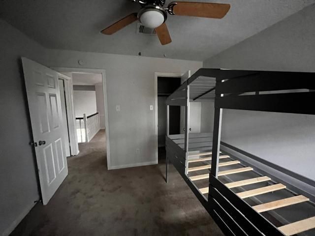 4311 Broadleaf Street, Houston, TX 77345