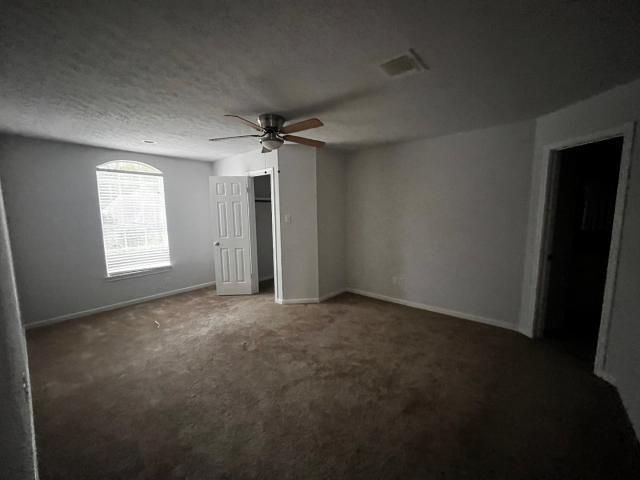 4311 Broadleaf Street, Houston, TX 77345