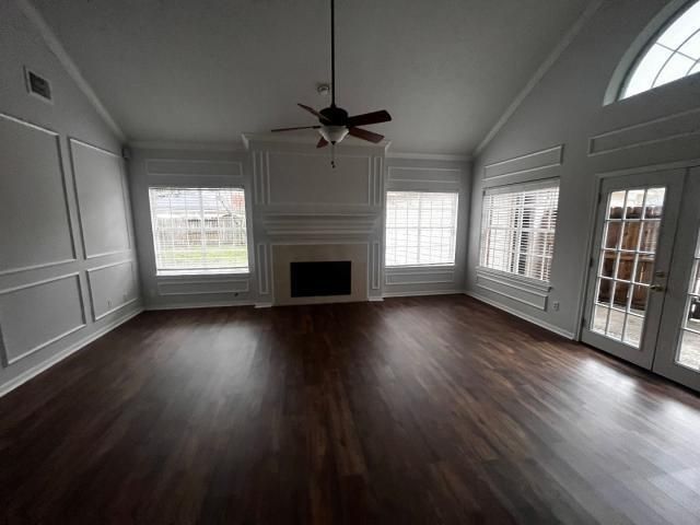 4311 Broadleaf Street, Houston, TX 77345