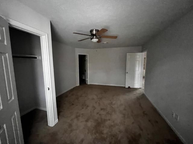 4311 Broadleaf Street, Houston, TX 77345