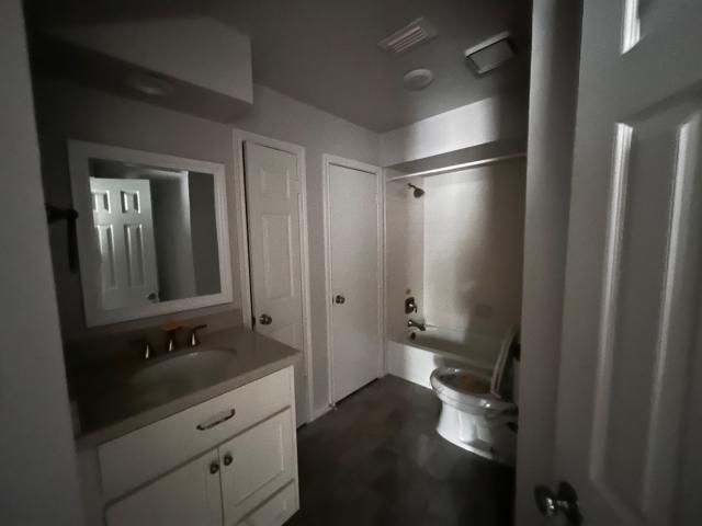 4311 Broadleaf Street, Houston, TX 77345