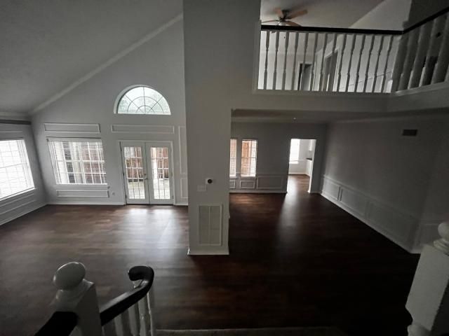 4311 Broadleaf Street, Houston, TX 77345