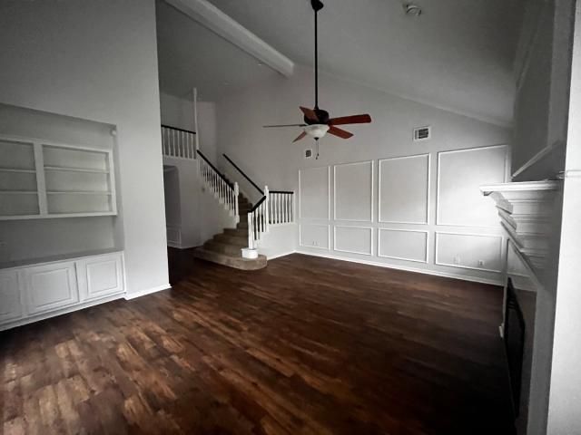 4311 Broadleaf Street, Houston, TX 77345