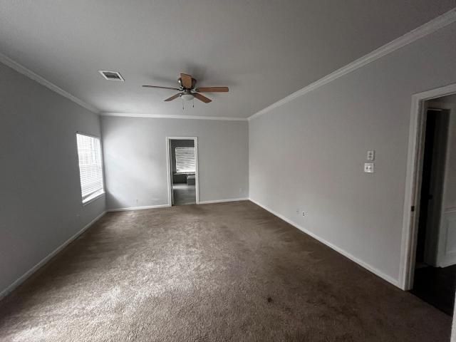 4311 Broadleaf Street, Houston, TX 77345