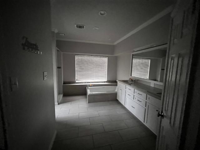 4311 Broadleaf Street, Houston, TX 77345