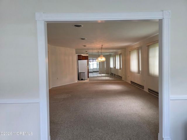 40 Birchwood Drive, Whiting, NJ 08759
