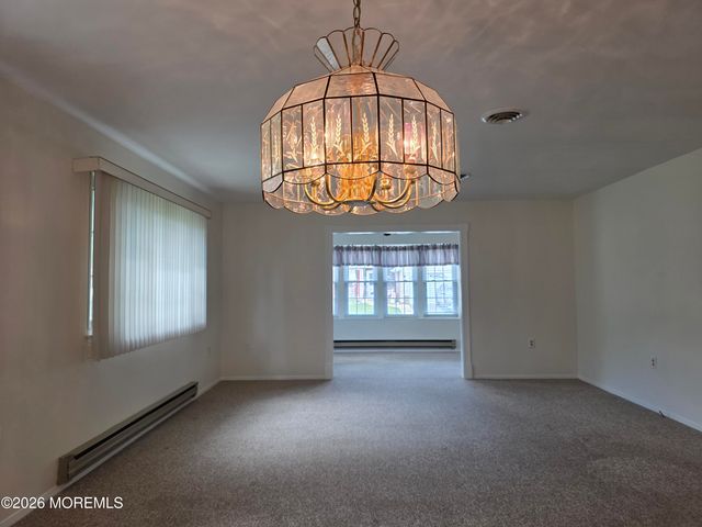 40 Birchwood Drive, Whiting, NJ 08759