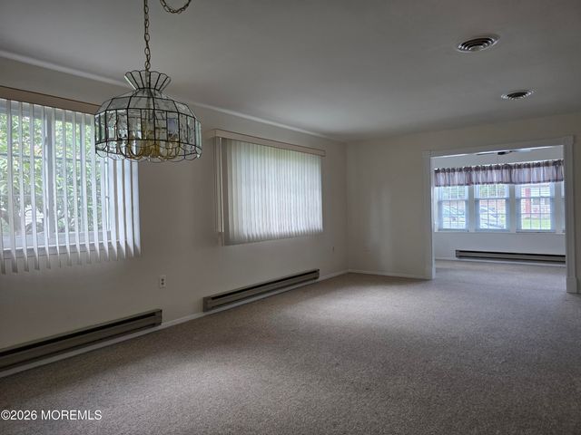 40 Birchwood Drive, Whiting, NJ 08759