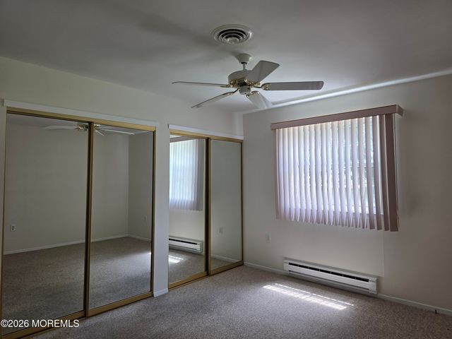 40 Birchwood Drive, Whiting, NJ 08759