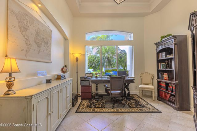 3251 Gatlin Drive, Rockledge, FL 32955