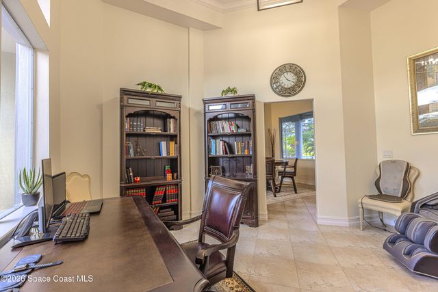 3251 Gatlin Drive, Rockledge, FL 32955