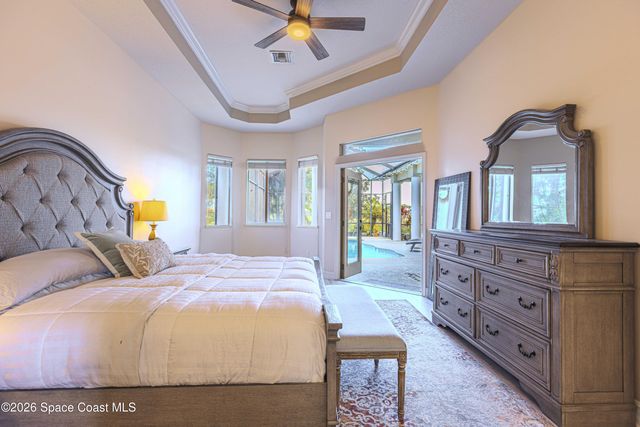 3251 Gatlin Drive, Rockledge, FL 32955