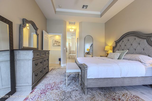 3251 Gatlin Drive, Rockledge, FL 32955