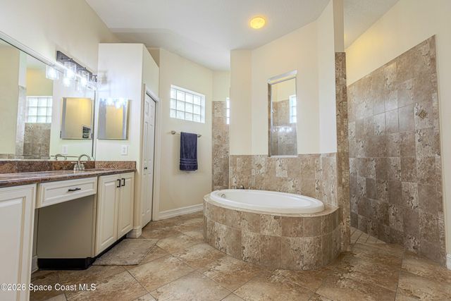 3251 Gatlin Drive, Rockledge, FL 32955