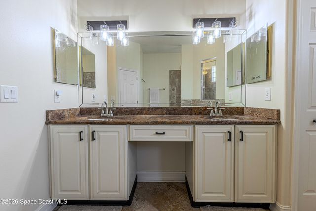 3251 Gatlin Drive, Rockledge, FL 32955