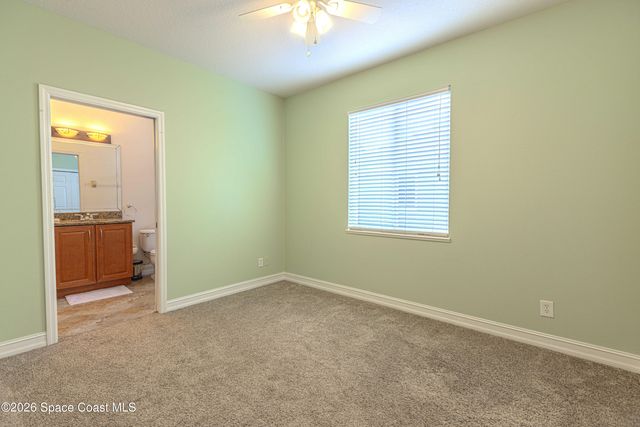 3251 Gatlin Drive, Rockledge, FL 32955