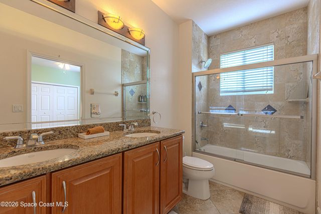 3251 Gatlin Drive, Rockledge, FL 32955