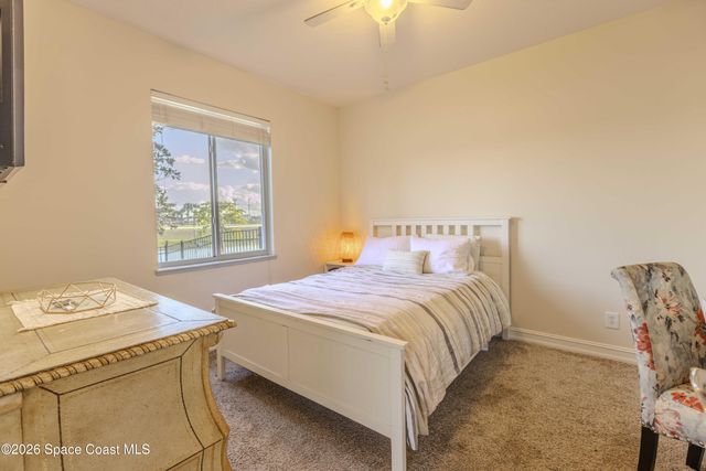 3251 Gatlin Drive, Rockledge, FL 32955