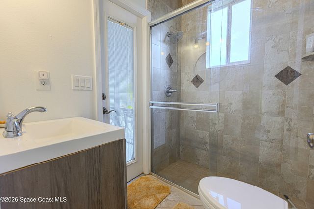 3251 Gatlin Drive, Rockledge, FL 32955