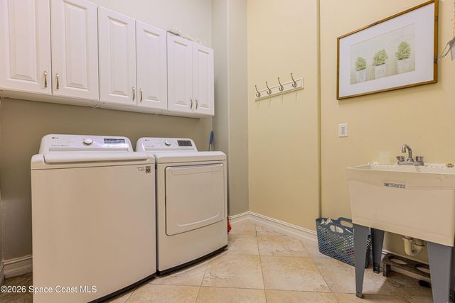 3251 Gatlin Drive, Rockledge, FL 32955