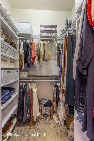 3251 Gatlin Drive, Rockledge, FL 32955