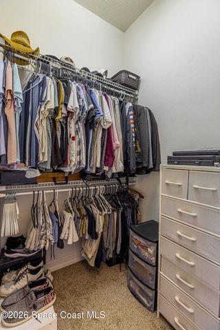 3251 Gatlin Drive, Rockledge, FL 32955