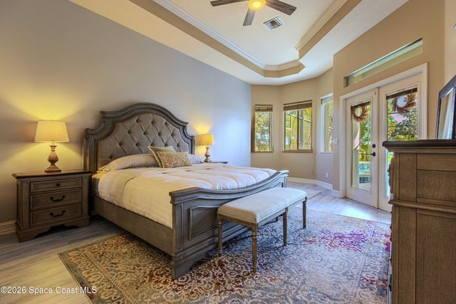 3251 Gatlin Drive, Rockledge, FL 32955