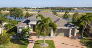 3251 Gatlin Drive, Rockledge, FL 32955