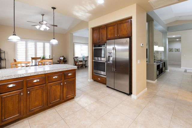 45729 Meadow Lake Drive, Indio, CA 92201